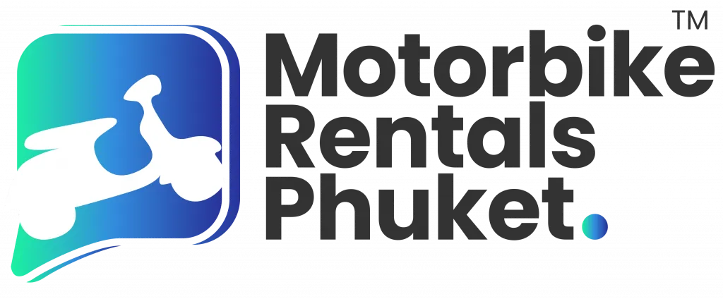 Motorbike Rentals Phuket