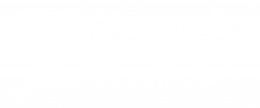 Motorbike Rentals Phuket