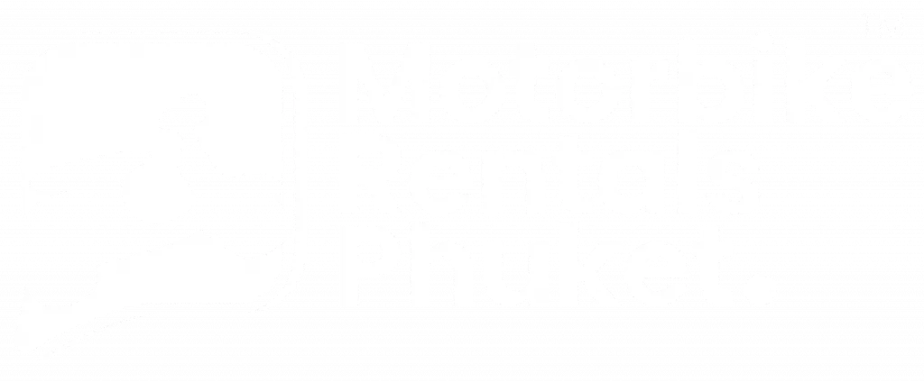 Motorbike Rentals Phuket