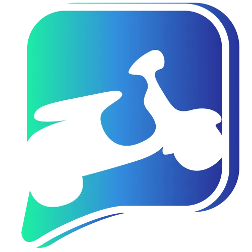 Motorbike Rentals Phuket