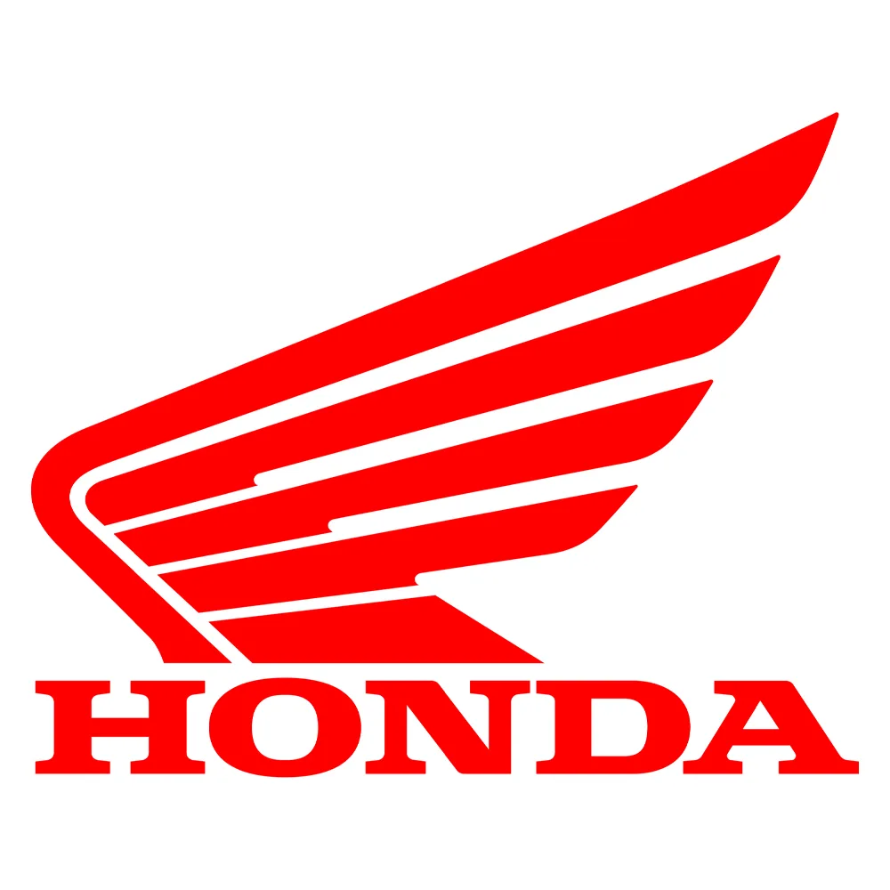 Rent a Honda Motorbike Phuket