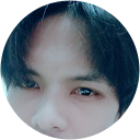 Korrawik Naksuk profile picture