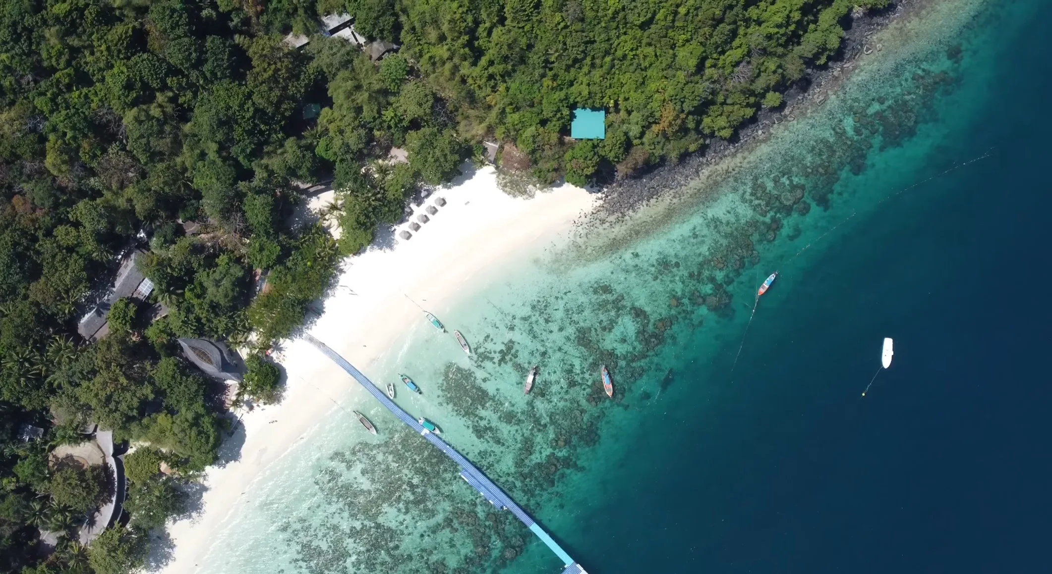 Koh Sirey