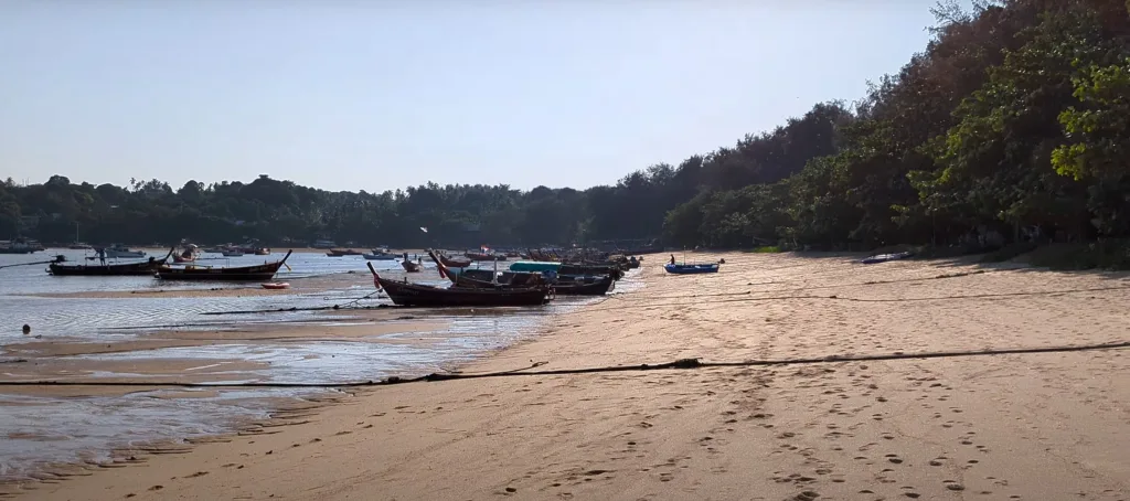 Attractions to Visit by Motorbike