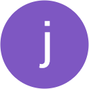 jérôme ciambella profile picture