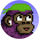 Maxim profile picture