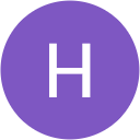 H.W. Tam profile picture