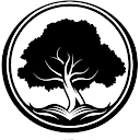 PT SHB profile picture