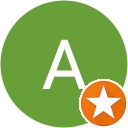 Adrian M profile picture