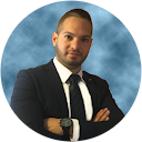 David Valdiviezo profile picture