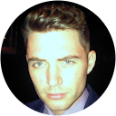 Amir Nada profile picture