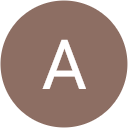 Andreas Jund profile picture