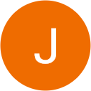 Javier Benito profile picture