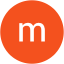 max profile picture