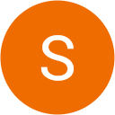 Sam Zhang profile picture
