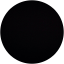 Tom Beeston profile picture