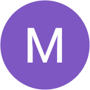 Max profile picture