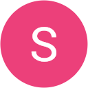 Sudarat Kaewtha profile picture