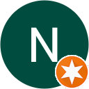 Nathan Kowalski profile picture