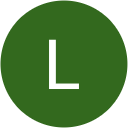 Liam Gilmour profile picture