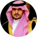 Moeen Hameedaldeen profile picture