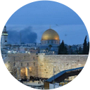 Rahma Aboukwaik profile picture