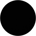 Till Büttgenbach profile picture
