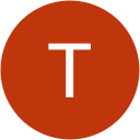 Thomas Dutton profile picture