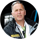 Michael Chambers profile picture