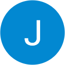 Jose Luis Soto Rojas profile picture