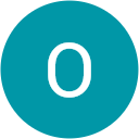 Onnicha profile picture