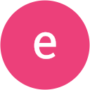 egemen ozhan profile picture