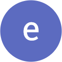 erica healy profile picture