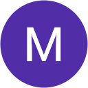 Marlene Kotzbeck profile picture