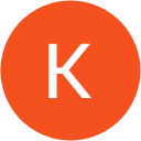 KrooKris profile picture