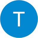 Tatiana Kovaleva profile picture
