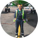 Борис Емельянов profile picture