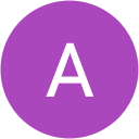 Arin Ongsara profile picture