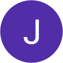 John Doe profile picture