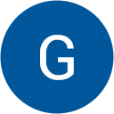 Georgi Muradyan profile picture