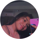 Jen Phumara profile picture