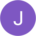 Jason Kun profile picture