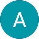 Artur Kozieł profile picture