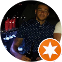 Daniel Scott profile picture
