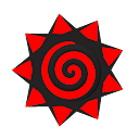 Red Moon profile picture