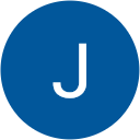 Joachim Eriksen profile picture