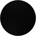 Gurparit Saggi profile picture
