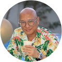 Vic Tsui profile picture