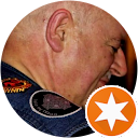 John Avery profile picture