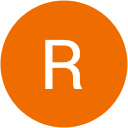 Rolf Beglinger profile picture